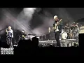 Sam Fender (LIVE) -  Full Show People Watching Tour - First Show - Vancouver, 04/05/25 - Phones UP