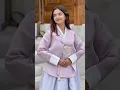 Download Lagu Anushka sen and riyaz😍Raatan lambiyan song😊#shorts#short video#Tik Tok