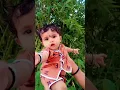 Download Lagu Duniyaa | Shreya, karmakar | #youtubeshorts #cutebaby #shortsfeed #shortvideo #viralshort