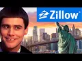 Zillow s SHOCKING Flip Flop