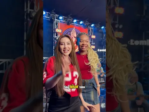 Temanggung udane deres #shintagisul #desiafrika #dangdut #dangdutkoplo #lagudangdut #lagujawa
