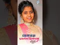Download Lagu Vijayadashami Status | Bhimrayamule Amha Buddha Milale Status | Dhamma Chakra Pravartan Din Status