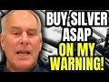 Download Lagu 100% CERTAIN: This One Metal That Will OUTPERFORM EVERYTHING! - Rick Rule