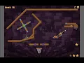Cannon Basketball 3
