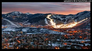 To Reach The Moon Prod By Adianmarlar 