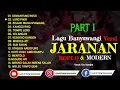 lagu banyuwangi versi jaranan koplo part 1