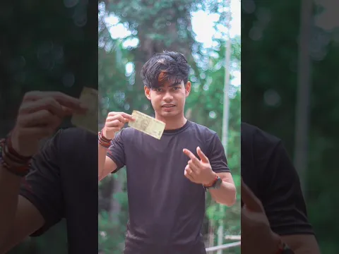 Maskara ! #shortsfeed #trendingshorts #viral