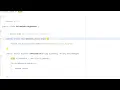 How to Validate the File Type of a File Using Java Simple