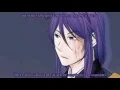 Download Lagu [sub RO + romaji] Kamui Gakupo - Nozarashi no kubi, onigashima nite [HD]