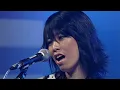 Download Lagu Merindukan mu - Minoru ( Extravaganza Trans7)