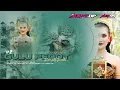 Download Lagu DJ PARTY GULU PEDOT X TROMPET BRAZIL || BY AG 99 PROJECT FT AFINDA DP