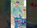 Download Lagu Rohtak se new Haryanvi trending song 🔫🔥#shorts #trending #shortfeed #thejilla #amitsainirohtakiya
