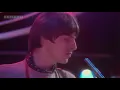 The Jam - Going Underground (1980) (Stereo)