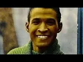 Download Lagu Handy Man  JIMMY JONES  (with lyrics)