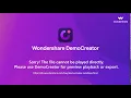 Ironwasp broken authentication