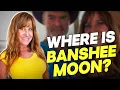 What You Didn t Know About Banshee Moon Farm Girl