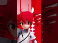 Download Lagu [MMD] テトリス / Tetoris  #kasaneteto #vocaloid #synthv  #mmd #shorts #tetoris
