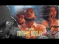 Download Lagu Tio Edson - Minha Bala (Ft. Marcos Mobb) [VÍDEO OFICIAL]