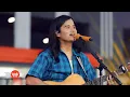Ben&Ben perform "Lifetime (Reimagined)" on Wish 107.5 Stopover Sessions