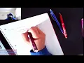 Day 35 Miscellany in Java Important Concepts Notes Coding Session