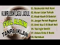 Lagu FULL ALBUM TANPA IKLAN | LAGU LAWAS 80'AN 90'AN | Satukanlah Hati Kami, Kucari Jalan Terbaik