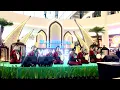 Download Lagu Hadroh al hikmah - Salamun khamiskil khitam (new) FT ust adiswara iman #mallciputra #alhikmah