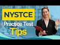 NYSTCE Practice Test 2026 - New York Teacher Certification Exam All You Need to Know