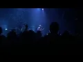 The Menzingers - Boy Blue [LIVE at TivoliVredenburg, NL]