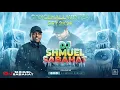 Lagu Dancehall Winter Set 2K26 (By Dj Shmuel Sabahat)