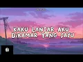 Download Lagu Ara Johari  - Sumpahan Salju (LYRICS)