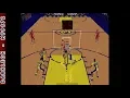 PlayStation - NCAA Basketball Final Four 97 (1997)