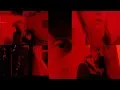 Moonflower - 24