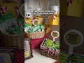 Download Lagu The Perfect Picnic Basket Disneyland vs. Walt Disney World
