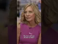 CVS CEO on why pharmacies are selling abortion pill mifepristone
