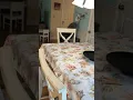 VRBO Trade Winds near St Aug Beach FL