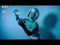 Download Lagu Too much of heaven remix 2023( Eiffel 65 \u0026 Gabry Ponte feat Stefimix dj)Terni  Italy