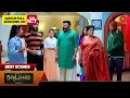 Lagu Moondru Mudichu - Best Scenes | 25 Dec 2025 | Tamil Serial | Sun TV