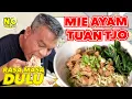 Download Lagu KULIDEL MIE AYAM TUAN TJO - RASA MASA DULU
