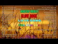 The Soundtrack Of Our Youth 💔 Best Slow Rock Love Songs | Pinoy Lumang Tugtugin