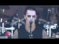 Download Lagu SATYRICON - Live At Hovefestivalen, Norway [2008] Full Show