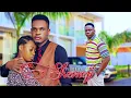 Download Lagu PENZI LA SHEMEJI 💞 Love Story | DONTA TV