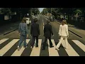 Lagu The Beatles - Together We're Dreamin (Ai Song)
