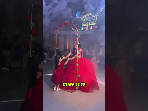 El amor de este hermano te sacará una lágrima! 😭❤️️