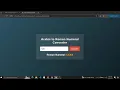 Arabic to Roman Converter Using HTML CSS and JavaScript with Source Code