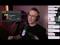 He had a stroke and had to leave the band, 3 years later DAKOTA IS BACK!