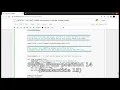 3 22 Exercise 3 - Create file names dynamically and print to different files