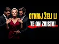 Download Lagu TAJNI ZNAK koji svaki muškarac daje kada te želi (a on ne zna da ti to primjećuješ)