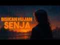 Download Lagu Bisikan Hujan Senja | Lagu Reflektif tentang Luka \u0026 Harapan — NCH (Neon Chord horizon)