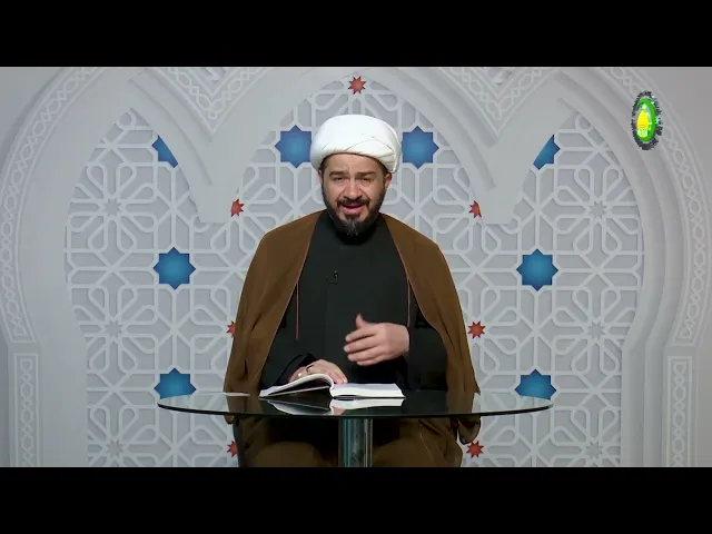 ⁣65   کتاب الشفعة و فیه فصول، مسائل 337-351 ص99 - الأستاذ: سماحة الشیخ سعد عبد العلی هانی الغری