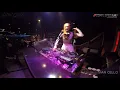 Download Lagu DJ USA - ATTRACTION BREAKBEAT VERSION IVAN CELLO